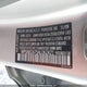 WP0AB2A75AL062421 2010 Porsche Panamera 4S/S auction photo thumbnail 19