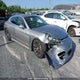 WP0AB2A75AL062421 2010 Porsche Panamera 4S/S auction photo thumbnail 1
