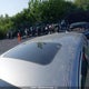 WP0AB2A75AL062421 2010 Porsche Panamera 4S/S auction photo thumbnail 21