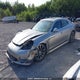 WP0AB2A75AL062421 2010 Porsche Panamera 4S/S auction photo thumbnail 2