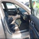 WP0AB2A75AL062421 2010 Porsche Panamera 4S/S auction photo thumbnail 5