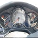 WP0AB2A75AL062421 2010 Porsche Panamera 4S/S auction photo thumbnail 7