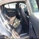 WP0AB2A75AL062421 2010 Porsche Panamera 4S/S auction photo thumbnail 8