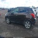 KL4CJASB8GB538713 2016 Buick Encore auction photo thumbnail 14