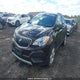 KL4CJASB8GB538713 2016 Buick Encore auction photo thumbnail 2