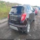 KL4CJASB8GB538713 2016 Buick Encore auction photo thumbnail 4