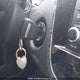 1C3CCBCG1CN234541 2012 Chrysler 200 Limited auction photo thumbnail 11