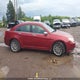 1C3CCBCG1CN234541 2012 Chrysler 200 Limited auction photo thumbnail 13