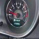 1C3CCBCG1CN234541 2012 Chrysler 200 Limited auction photo thumbnail 15