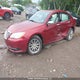 1C3CCBCG1CN234541 2012 Chrysler 200 Limited auction photo thumbnail 2