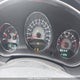 1C3CCBCG1CN234541 2012 Chrysler 200 Limited auction photo thumbnail 7