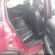 1C3CCBCG1CN234541 2012 Chrysler 200 Limited auction photo thumbnail 8