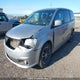 2C4RDGEG3KR515884 2019 Dodge Grand Caravan Gt auction photo thumbnail 2