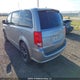 2C4RDGEG3KR515884 2019 Dodge Grand Caravan Gt auction photo thumbnail 3