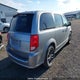 2C4RDGEG3KR515884 2019 Dodge Grand Caravan Gt auction photo thumbnail 4