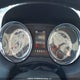 2C4RDGEG3KR515884 2019 Dodge Grand Caravan Gt auction photo thumbnail 7