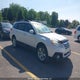 4S4BRGBC1E3290264 2014 Subaru Outback 2.5I Premium auction photo thumbnail 1
