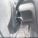 3VWRT31K56M649649 2006 Volkswagen Jetta Tdi/Tdi Special Edition auction photo thumbnail 11