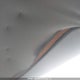 3VWRT31K56M649649 2006 Volkswagen Jetta Tdi/Tdi Special Edition auction photo thumbnail 18
