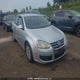 3VWRT31K56M649649 2006 Volkswagen Jetta Tdi/Tdi Special Edition auction photo thumbnail 1