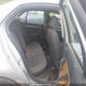 3VWRT31K56M649649 2006 Volkswagen Jetta Tdi/Tdi Special Edition auction photo thumbnail 8