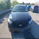 1FAHP2MK8DG203016 2013 Ford Taurus Police Interceptor auction photo thumbnail 12