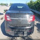 1FAHP2MK8DG203016 2013 Ford Taurus Police Interceptor auction photo thumbnail 16