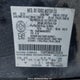 1FAHP2MK8DG203016 2013 Ford Taurus Police Interceptor auction photo thumbnail 18
