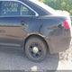 1FAHP2MK8DG203016 2013 Ford Taurus Police Interceptor auction photo thumbnail 21