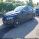 1FAHP2MK8DG203016 2013 Ford Taurus Police Interceptor auction photo thumbnail 2