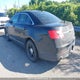 1FAHP2MK8DG203016 2013 Ford Taurus Police Interceptor auction photo thumbnail 3