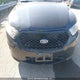 1FAHP2MK8DG203016 2013 Ford Taurus Police Interceptor auction photo thumbnail 6