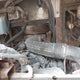 1F65F5KY9E0A00836 2014 Ford F59 auction photo thumbnail 10
