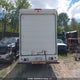 1F65F5KY9E0A00836 2014 Ford F59 auction photo thumbnail 14