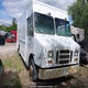 1F65F5KY9E0A00836 2014 Ford F59 auction photo thumbnail 1