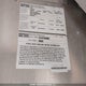 1F65F5KY9E0A00836 2014 Ford F59 auction photo thumbnail 9
