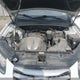 5XYZGDAG3CG141245 2012 Hyundai Santa Fe Gls auction photo thumbnail 10