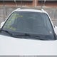 5XYZGDAG3CG141245 2012 Hyundai Santa Fe Gls auction photo thumbnail 17
