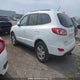 5XYZGDAG3CG141245 2012 Hyundai Santa Fe Gls auction photo thumbnail 3