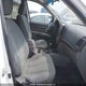 5XYZGDAG3CG141245 2012 Hyundai Santa Fe Gls auction photo thumbnail 5