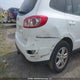 5XYZGDAG3CG141245 2012 Hyundai Santa Fe Gls auction photo thumbnail 6