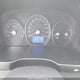 5XYZGDAG3CG141245 2012 Hyundai Santa Fe Gls auction photo thumbnail 7