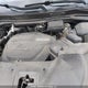 5FPYK3F18JB502389 2018 Honda Ridgeline Sport auction photo thumbnail 10