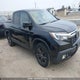 5FPYK3F18JB502389 2018 Honda Ridgeline Sport auction photo thumbnail 1