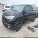 5FPYK3F18JB502389 2018 Honda Ridgeline Sport auction photo thumbnail 2