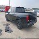 5FPYK3F18JB502389 2018 Honda Ridgeline Sport auction photo thumbnail 3