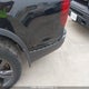 5FPYK3F18JB502389 2018 Honda Ridgeline Sport auction photo thumbnail 6