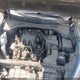 5XYPGDA52JG390283 2018 Kia Sorento 3.3L Lx auction photo thumbnail 10