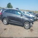 5XYPGDA52JG390283 2018 Kia Sorento 3.3L Lx auction photo thumbnail 13