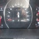 5XYPGDA52JG390283 2018 Kia Sorento 3.3L Lx auction photo thumbnail 15
